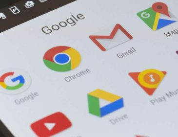 Оновлена версія Gmail: що зміниться?