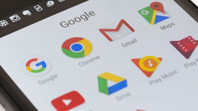 Оновлена версія Gmail: що зміниться?