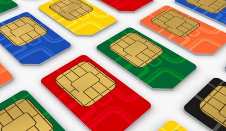 Як дізнатись, чи підтримує SIM-картка та телефон зв’язок 4G. Мобільні оператори дали пояснення