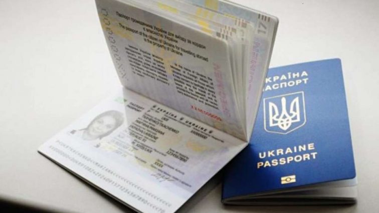 Не все так просто: дізнайтесь, з якими проблемами зіткнуться українці після отримання id-картки