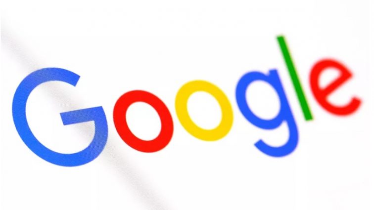 “Відправка повідомлень буде платною”: Google створить новий месенджер