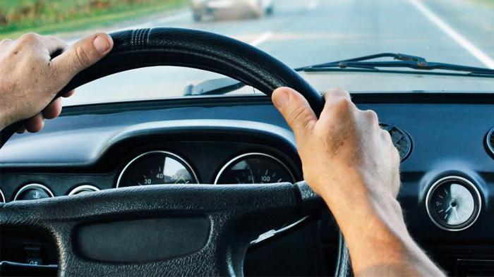 “Нові правила дорожнього руху”: водіям готують “сюрприз”