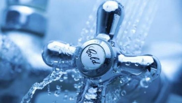 “На 20% піднімуться ціни”: у якому українському місті на початку літа подорожчає холодна вода