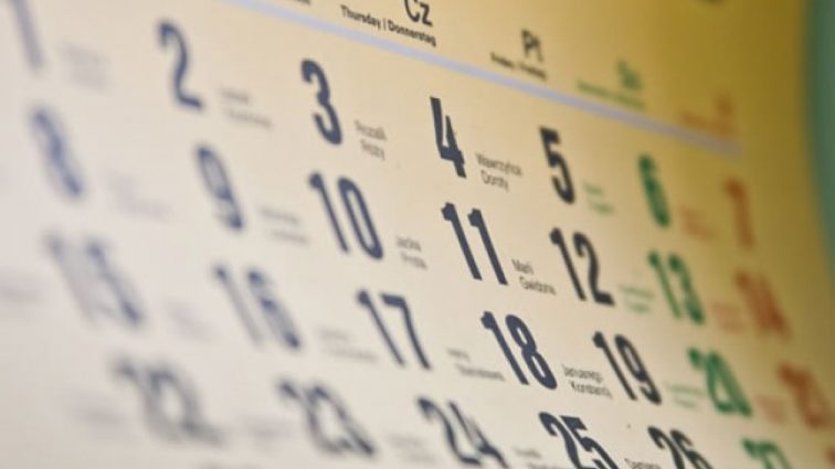 “За заявою працівника один раз на календарний рік”: Що таке соціальна відпустка і хто має на неї право
