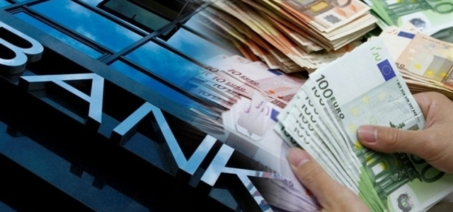 Банки обманюють людей: В результаті можуть постраждати прості українці