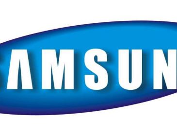 Samsung запатентувала складаний і прозорий смартфон