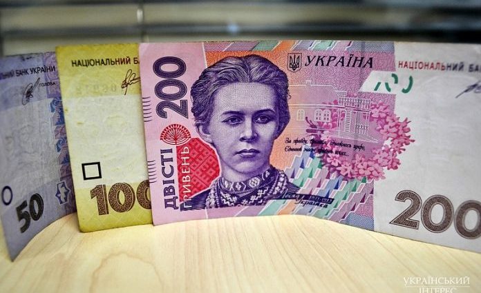Розенко розповів, як підросте мінімальна заробітня плата в Україні: дізнайтесь цифру