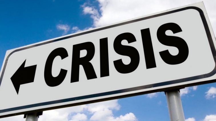 Експерти розповіли, яким країнам загрожує криза