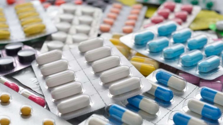 В Україні заборонили ряд популярних медичних препаратів