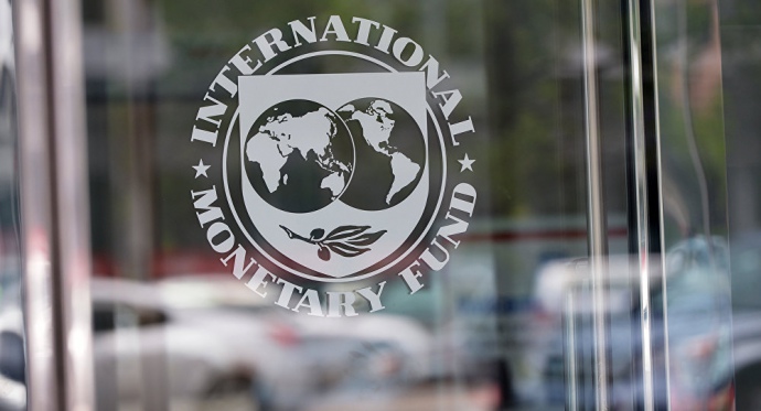 У МВФ назвали головну вимогу для отримання нового траншу