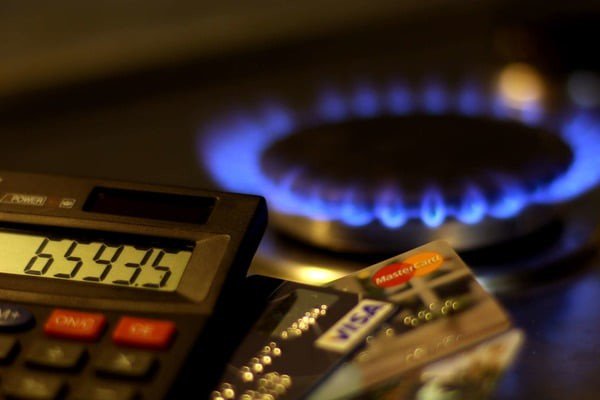 Чому підвищення цін на газ неминуче?