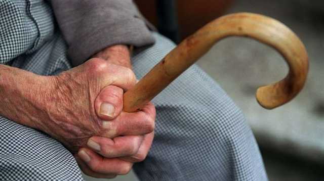 “В Україні це не працює!”: експерт розповів про проблеми з пенсіями, які чекають українців