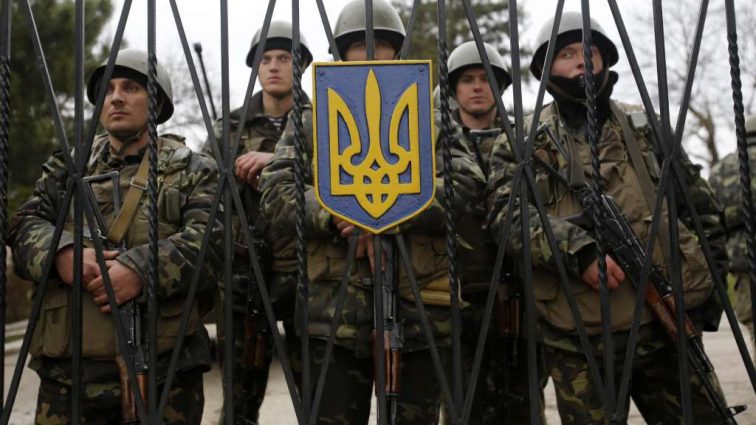 Не будуть нараховуватися штрафні санкції: В Україні змінили кредитні правила для військових