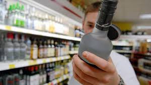 “Сюрприз” для українців: ціни на алкоголь стрімко зростуть