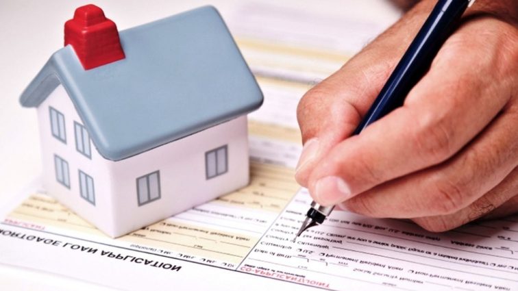 “Висока облікова ставка НБУ робить іпотечні кредити недоступними”, – експерт