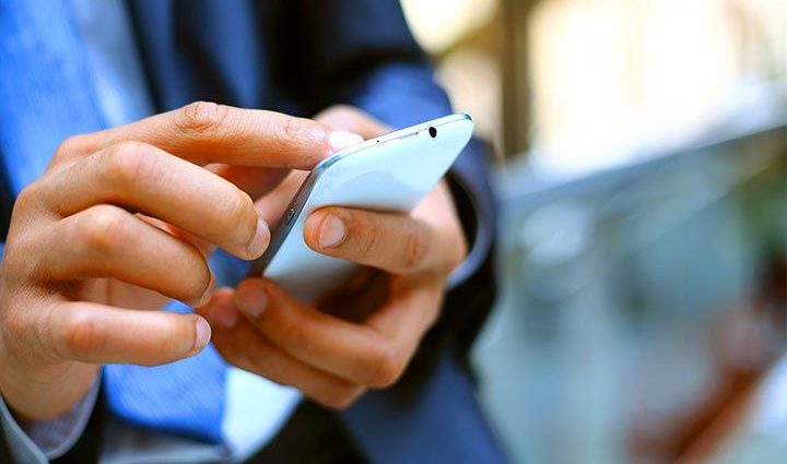 “Розсилають смс-повідомлення з погрозами”: ПриватБанк попередив про новий вид шахрайства