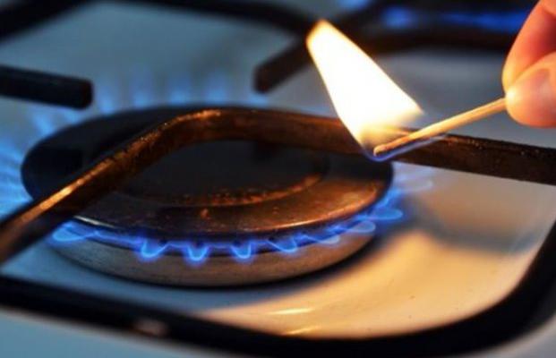 “Відклали до 1 серпня”: У Кабміні прийняли рішення щодо ціни газу для населення