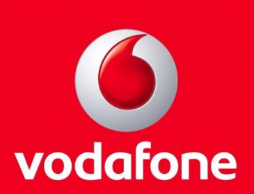 Vodafone запропонував українцям нові тарифи