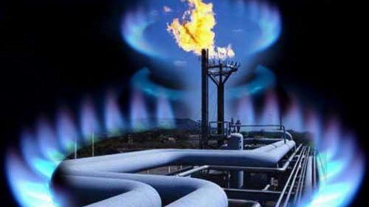 Підняття цін на газ: Гройсман зробив важливу заяву