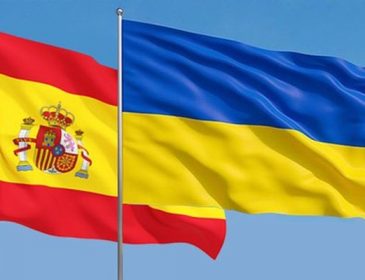 “Дозволить вирішити ряд питань”: Україна підписала нову важливу угоду з Іспанією