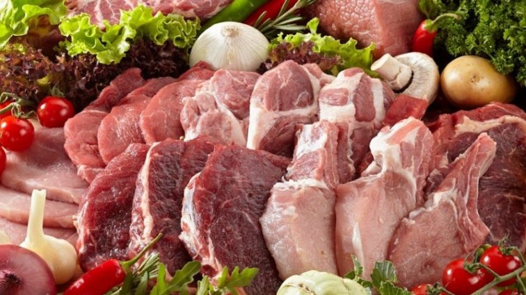 Ціни на м’ясо знову виростуть. В чому причина?