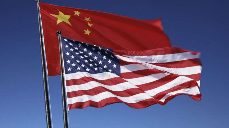 “Через крадіжку інтелектуальної власності”: США ввели спецмито для Китаю