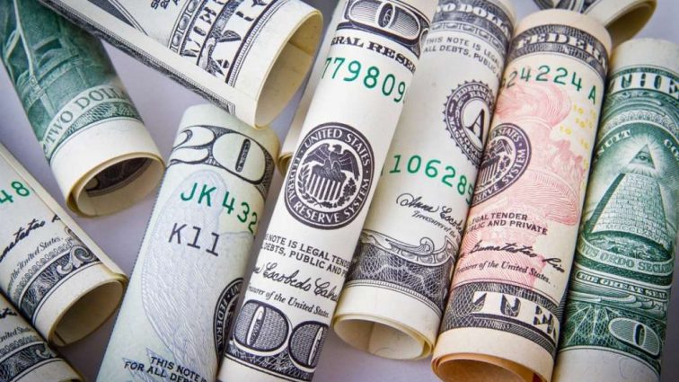 “Долар буде по 30”: прогнози курсу валют шокували українців