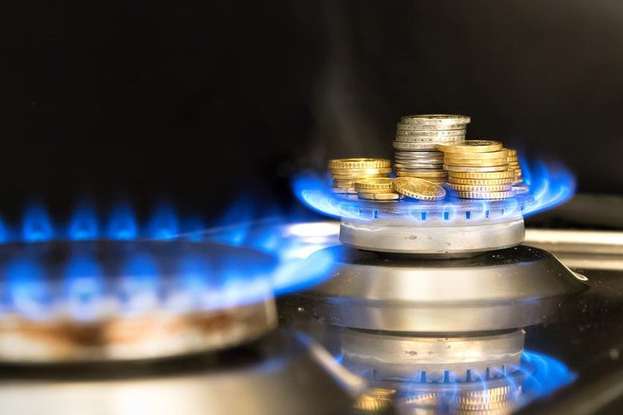 Українців попередили про різкий стрибок цін на газ: названі цифри