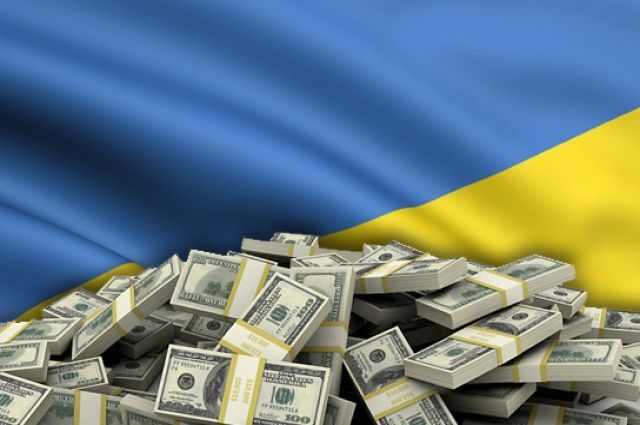 Українська економіка на роздоріжжі: криза чи співпраця з МВФ