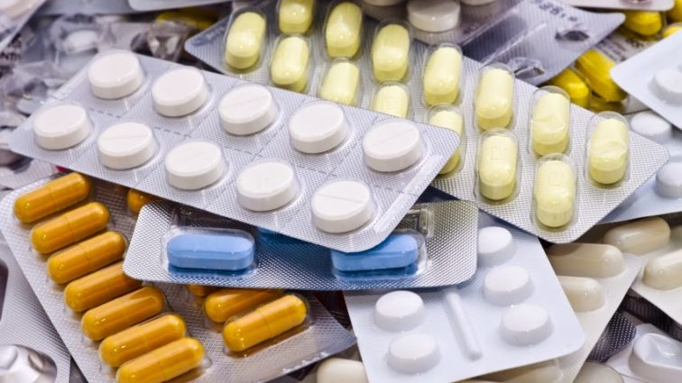 “Непередбачувана побічна дія”: В Україні заборонили ще одні популярні ліки