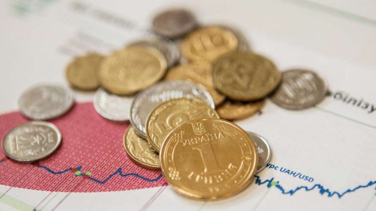 Плата за обмін монет і нові правила в обмінниках валют: які сюрпризи чекають українців вже від сьогодні