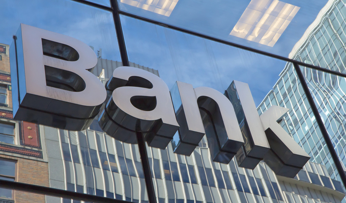 Українські банки будуть перевіряти клієнтів по-новому