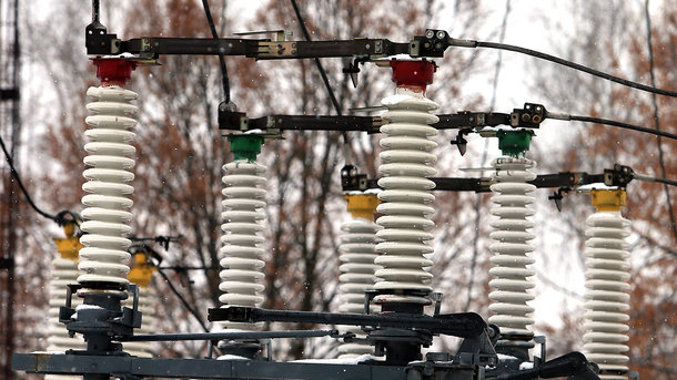 Купівля струму в “магазині”: українцям пояснили, як тепер буде влаштований ринок електроенергії