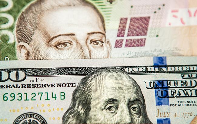 Американська валюта проб’є нову позначку: з’явився прогноз по курсу долара на листопад
