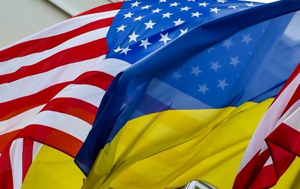 “Україна та США посилять взаємодію проти “обхідних” газопроводів Росії”: про це розповів посол України у США Валерій Чалий