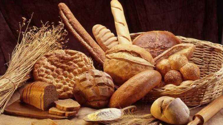 “Ціна росте великими темпами”: Вартість хліба до кінця року виросте на 15% – експерт