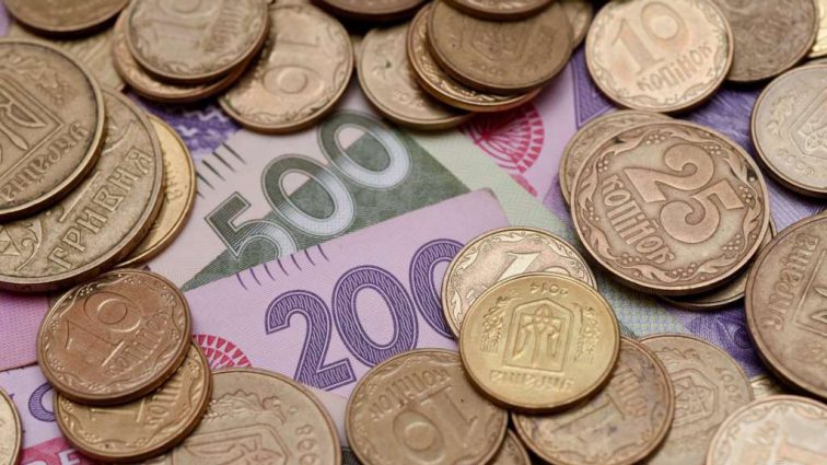 Українцям назвали головну проблему монетизації субсидій