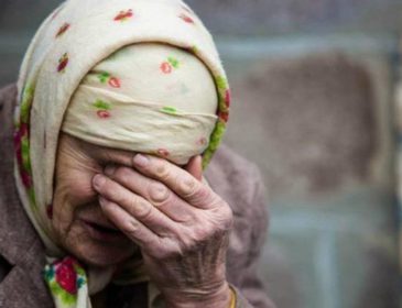 Можуть відібрати законні виплати: На українських пенсіонерів чекають тотальні перевірки