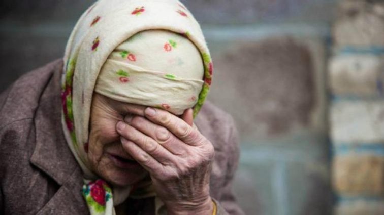 Можуть відібрати законні виплати: На українських пенсіонерів чекають тотальні перевірки