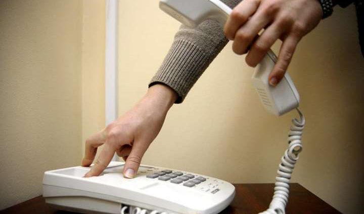 “Укртелеком” планує прибрати стаціонарні телефони: що українці отримають взамін