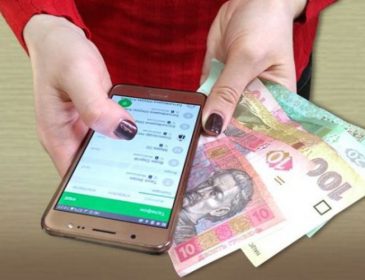 “Багатьом уже не по кишені”: Як українські мобільні оператори підвищили тарифи після Нового року