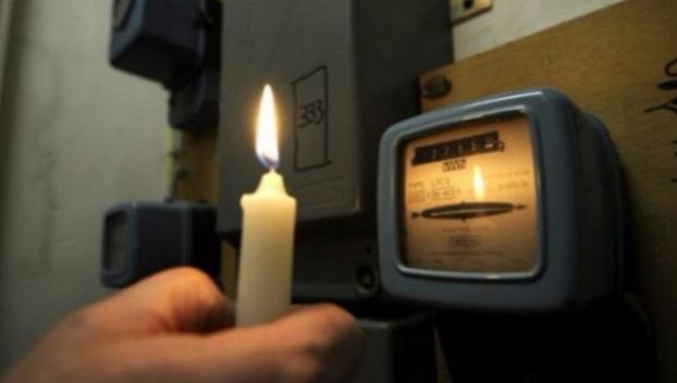 “Обленерго” ліквідували”: Як українці і кому будуть платити за електроенергію з 2019 року