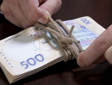 Безробітні люди в Україні без проблем можуть отримати біля 7700 грн в допомогу