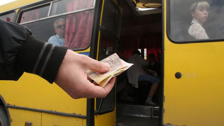 Українським пасажирам повідомили про зростання цін на проїзд: коли це станеться