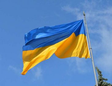 Урочистості з нагоди 30-річчя незалежності України обійдуться в 100 млн грн