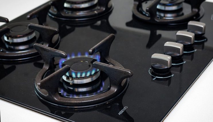 В Україні знову зросте ціна на газ: Опублікований липневий тариф