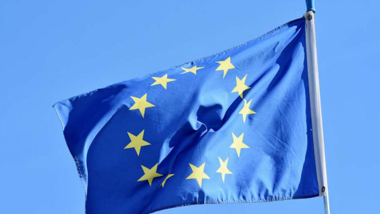 П’ять держав приєдналися до рішення ЄС щодо продовження санкцій проти РФ