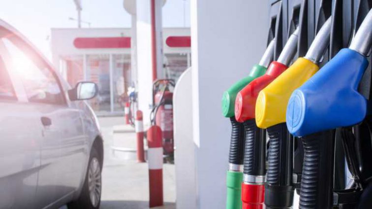 В Україні почав дорожчати бензин: в чому причина та яка нова вартість пального