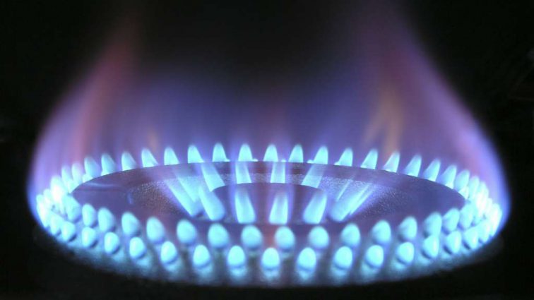 5 хвилин тому! Газ дорожчає – підвищення цін в опалювальний сезон?