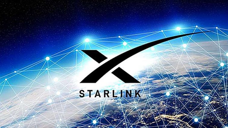 Зникнення зв’язку в Україні! – Ілон Маск превентує загрозу, + 5 000 StarLink